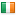 tarantocreative.com is hosted in Ireland